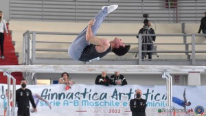 ga serie a1 foto simone ferraro sfa 9563 copia